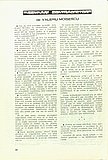 20293.1987.09.pag096.jpg