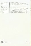 20294.1987.09.cuprins2.jpg