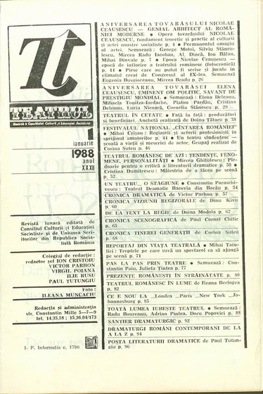 20465.1988.01.cuprins.jpg