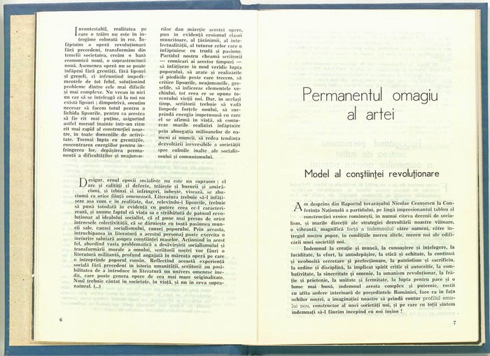20468.1988.01.pag006-pag007.jpg