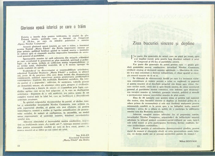 20471.1988.01.pag012-pag013.jpg
