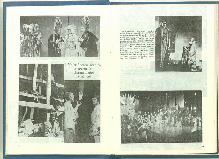 20474.1988.01.pag018-pag019.jpg