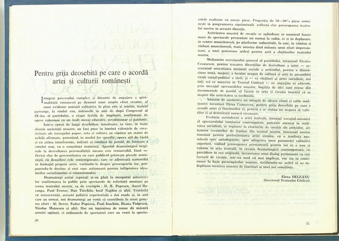 20480.1988.01.pag030-pag031.jpg