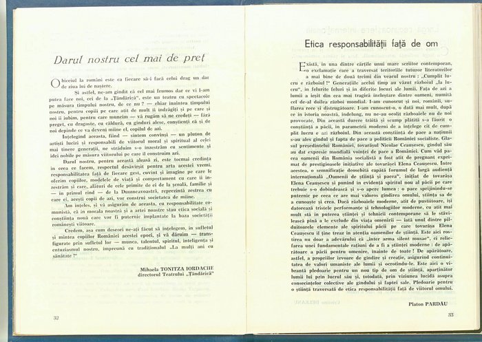20481.1988.01.pag032-pag033.jpg