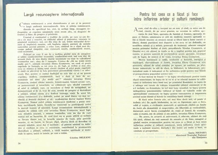 20482.1988.01.pag034-pag035.jpg