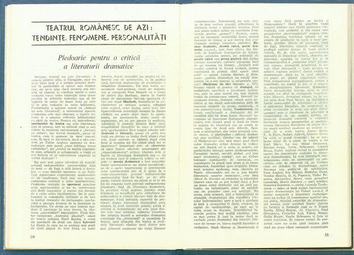 20490.1988.01.pag050-pag051.jpg