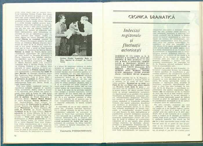 20493.1988.01.pag056-pag057.jpg