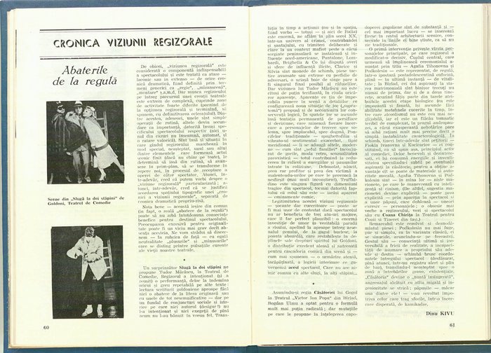 20495.1988.01.pag060-pag061.jpg