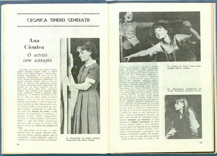 20499.1988.01.pag068-pag069.jpg