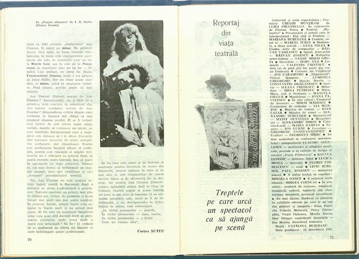 20500.1988.01.pag070-pag071.jpg