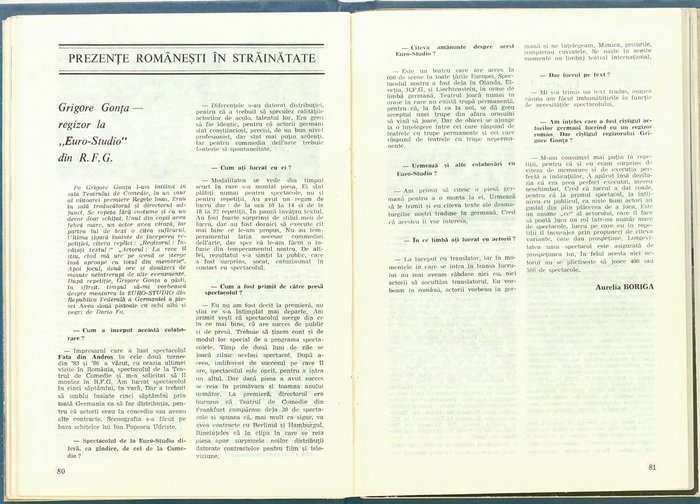 20505.1988.01.pag080-pag081.jpg