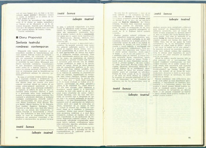 20510.1988.01.pag090-pag091.jpg