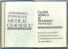 20466.1988.01.pag002-pag003.jpg