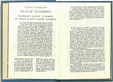20467.1988.01.pag004-pag005.jpg