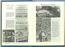 20473.1988.01.pag016-pag017.jpg