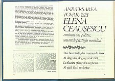 20479.1988.01.pag028-pag029.jpg
