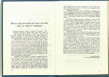 20480.1988.01.pag030-pag031.jpg