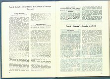 20485.1988.01.pag040-pag041.jpg