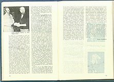 20494.1988.01.pag058-pag059.jpg