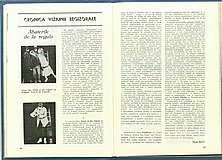 20495.1988.01.pag060-pag061.jpg
