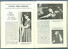 20499.1988.01.pag068-pag069.jpg