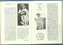 20500.1988.01.pag070-pag071.jpg