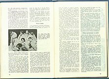 20502.1988.01.pag074-pag075.jpg