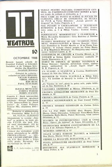 20926.1988.10.cuprins.jpg