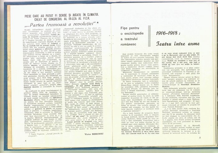 20928.1988.10.pag004-pag005.jpg