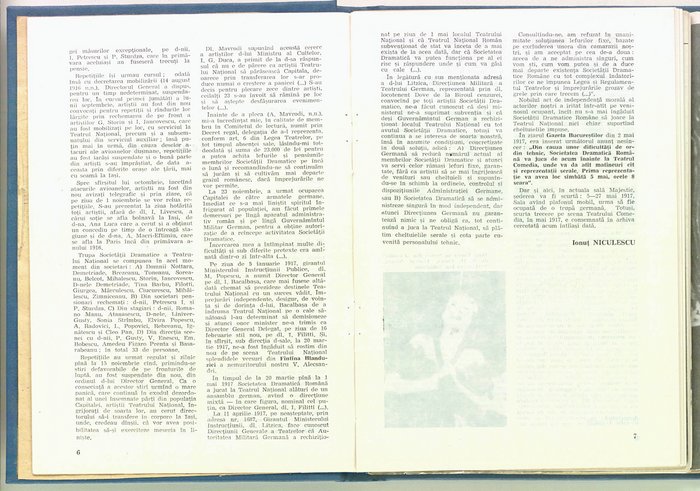 20929.1988.10.pag006-pag007.jpg
