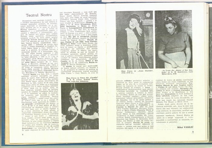 20930.1988.10.pag008-pag009.jpg