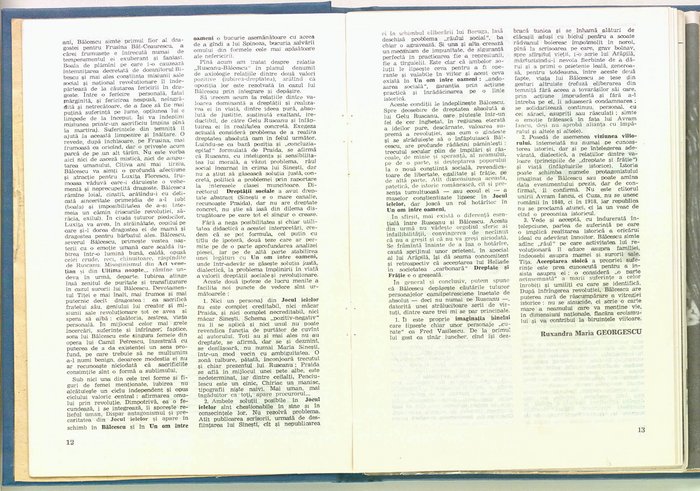 20932.1988.10.pag012-pag013.jpg