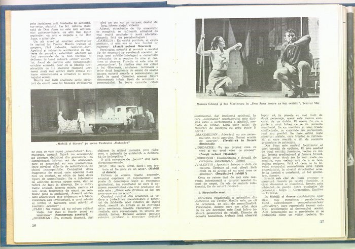 20934.1988.10.pag016-pag017.jpg