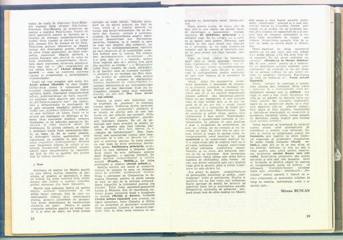 20935.1988.10.pag018-pag019.jpg