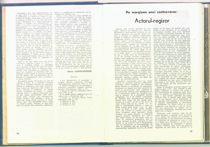 20937.1988.10.pag022-pag023.jpg