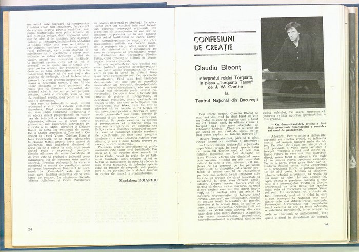 20938.1988.10.pag024-pag025.jpg
