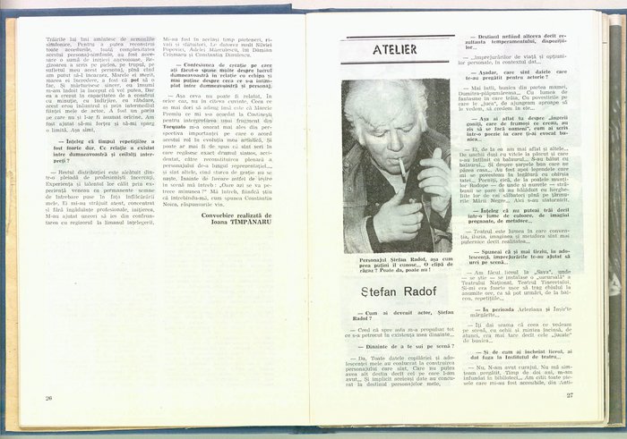 20939.1988.10.pag026-pag027.jpg