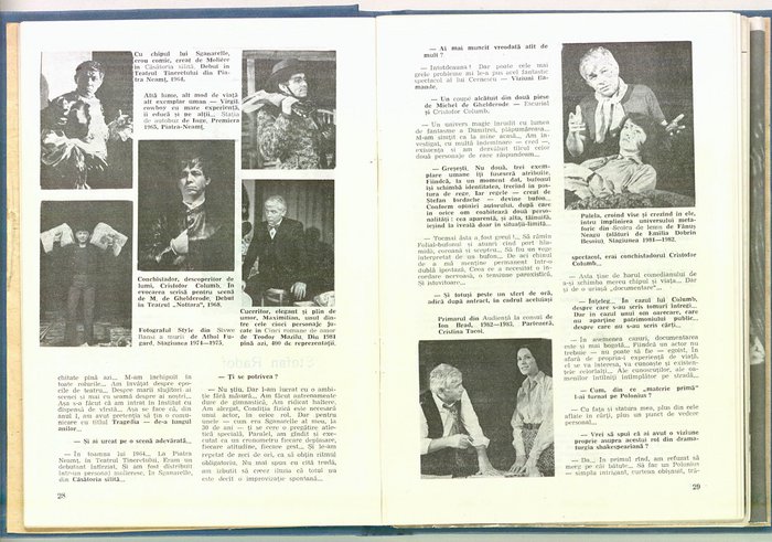20940.1988.10.pag028-pag029.jpg