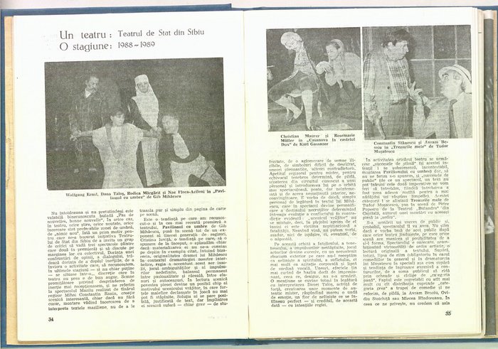 20943.1988.10.pag034-pag035.jpg