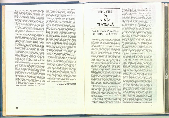 20944.1988.10.pag036-pag037.jpg