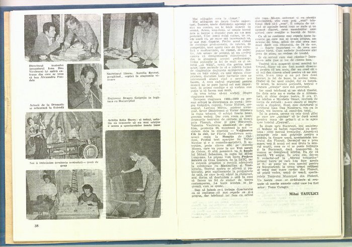 20945.1988.10.pag038-pag039.jpg