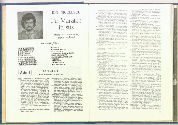 20946.1988.10.pag040-pag041.jpg