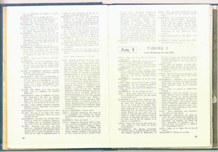 20947.1988.10.pag042-pag043.jpg