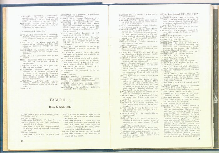 20950.1988.10.pag048-pag049.jpg