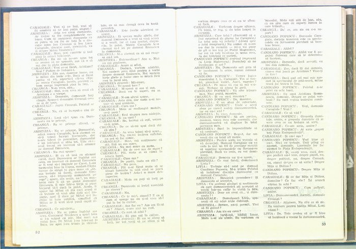 20952.1988.10.pag052-pag053.jpg