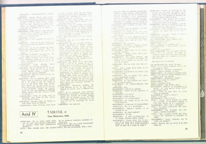 20953.1988.10.pag054-pag055.jpg