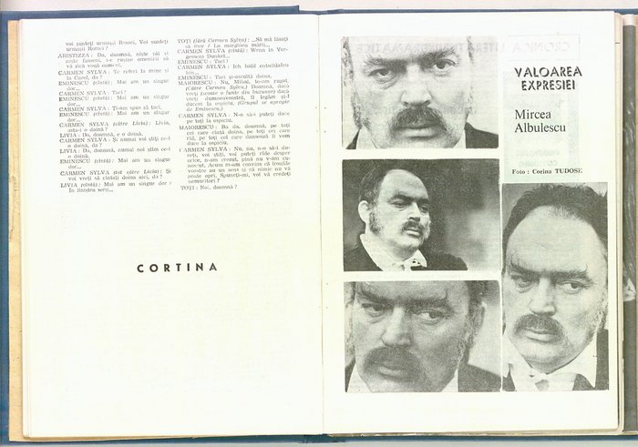 20956.1988.10.pag060-pag061.jpg