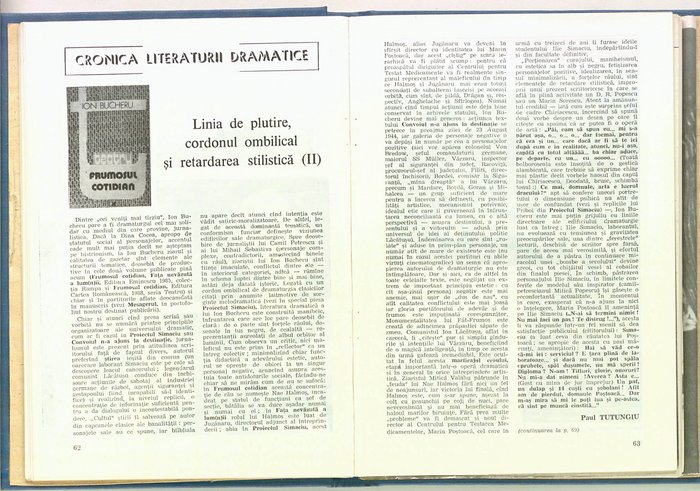 20957.1988.10.pag062-pag063.jpg