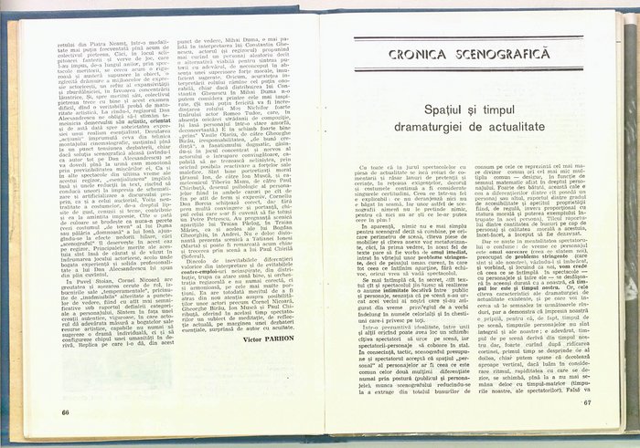 20959.1988.10.pag066-pag067.jpg