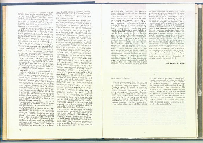 20960.1988.10.pag068-pag069.jpg